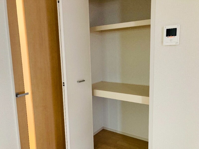  ヴァイオレット上峰