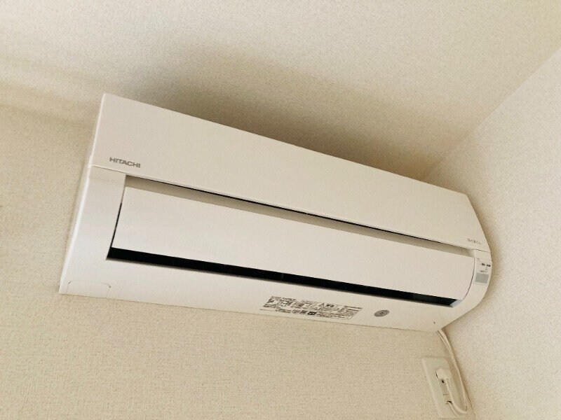  ヴァイオレット上峰