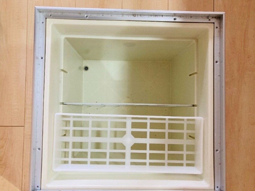  ヴァイオレット上峰