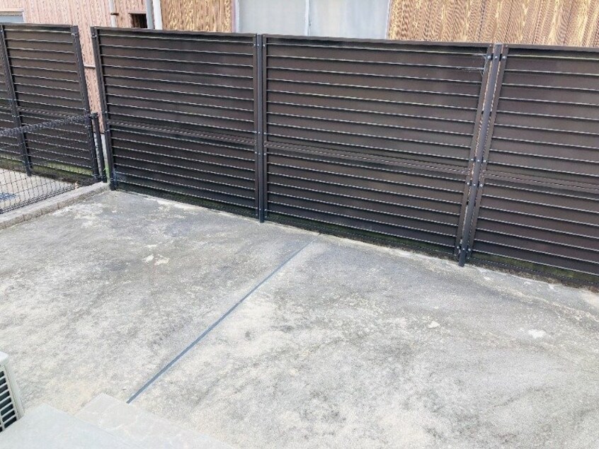  ヴァイオレット上峰