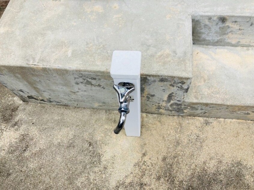  ヴァイオレット上峰