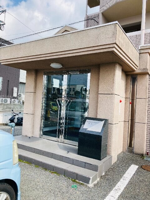  マウンテンビレッジ７