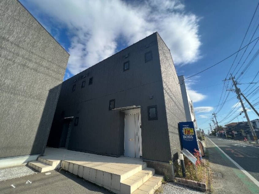  プレミアム原古賀