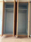  スマイルハイム