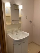  スマイルハイム