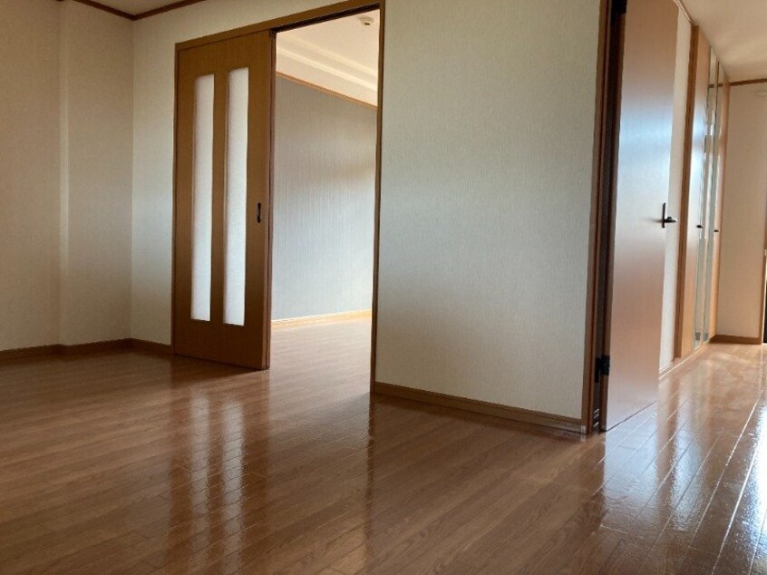  スマイルハイム