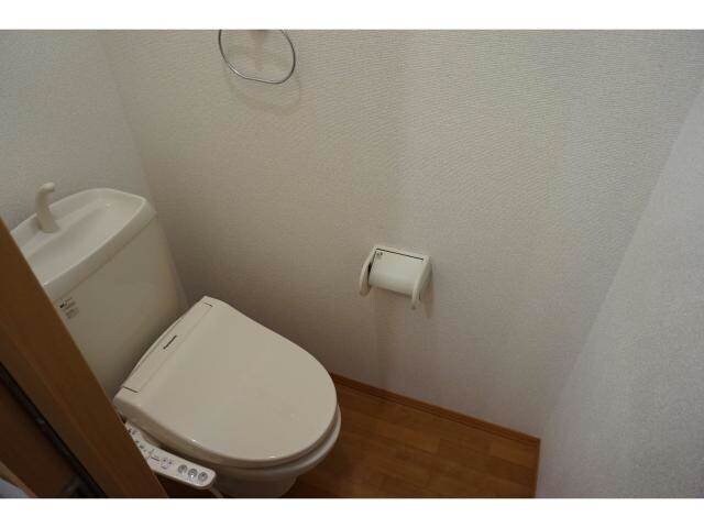 ※別号室 マリンコート