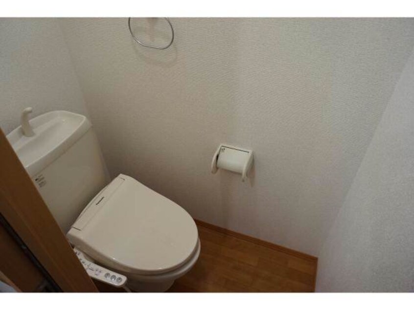 ※別号室 マリンコート