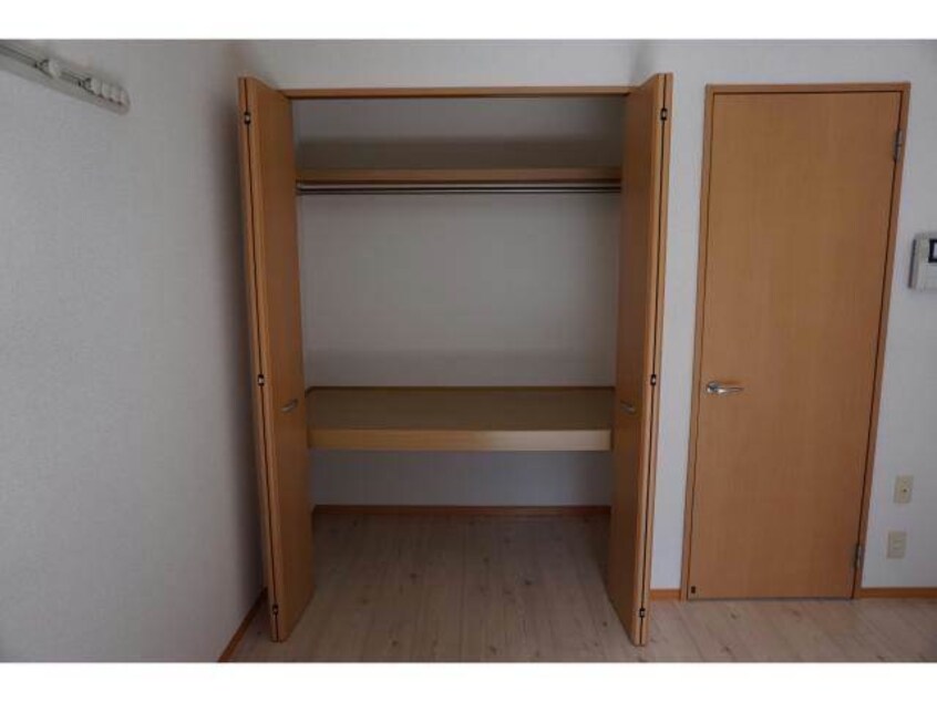 ※別号室 マリンコート