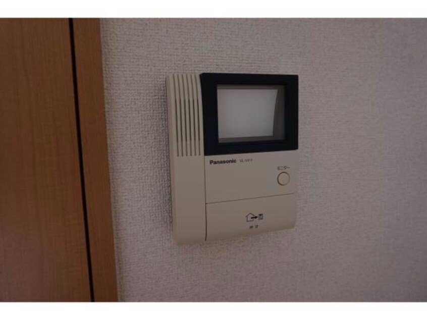 ※別号室 マリンコート