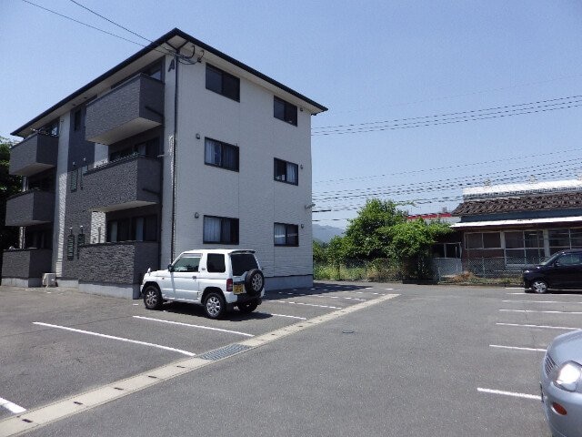  フィールド・オブ・ゴッドＡ