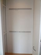  カーサルーチェ