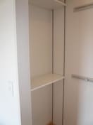  カーサルーチェ