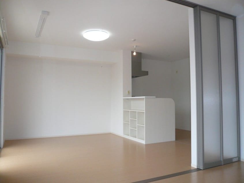  カーサルーチェ