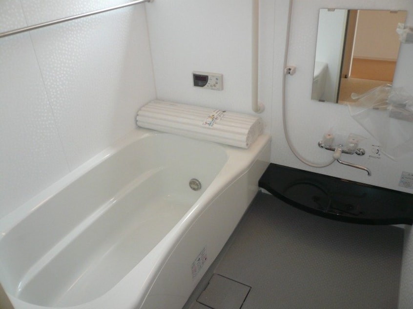  カーサルーチェ