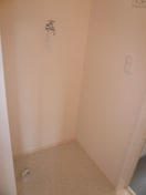  カーサルーチェ