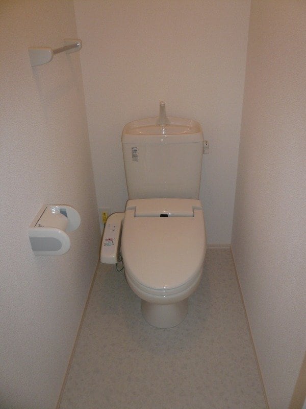  カーサルーチェ