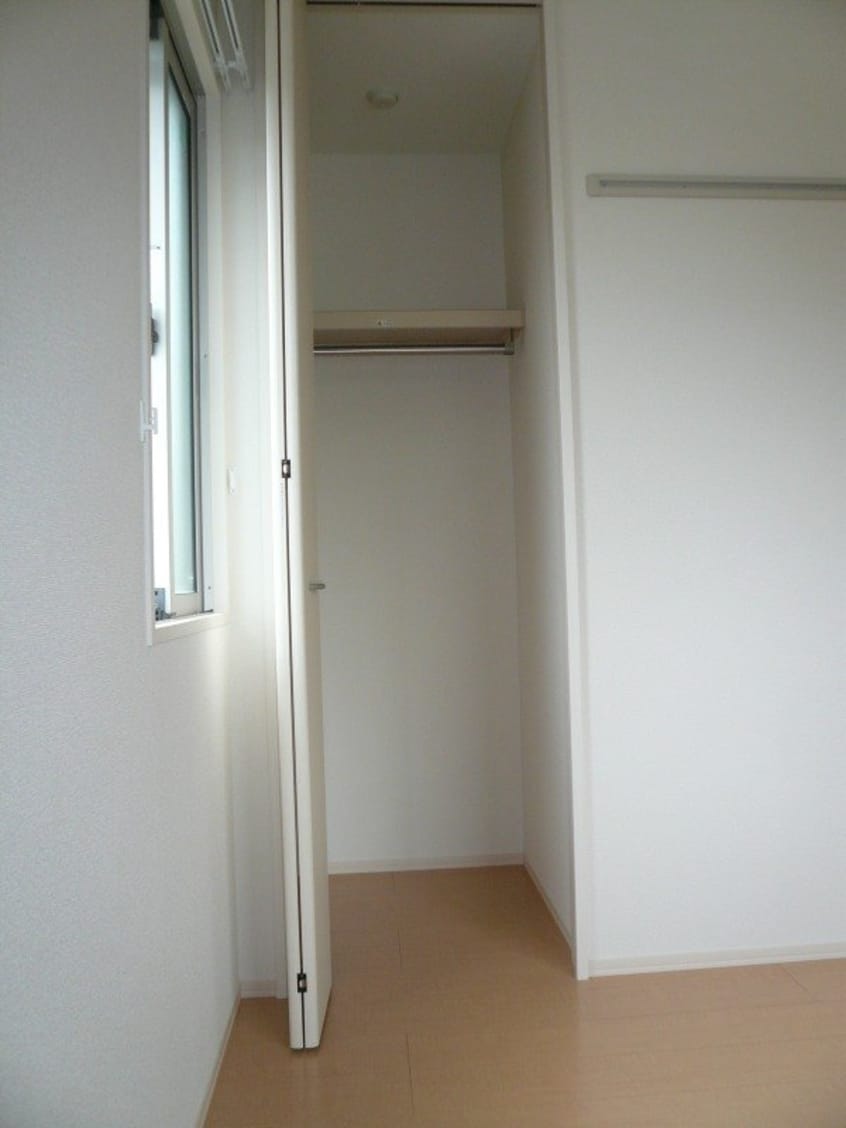  カーサルーチェ