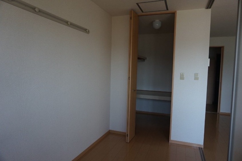  セイシェル・大山Ｃ棟