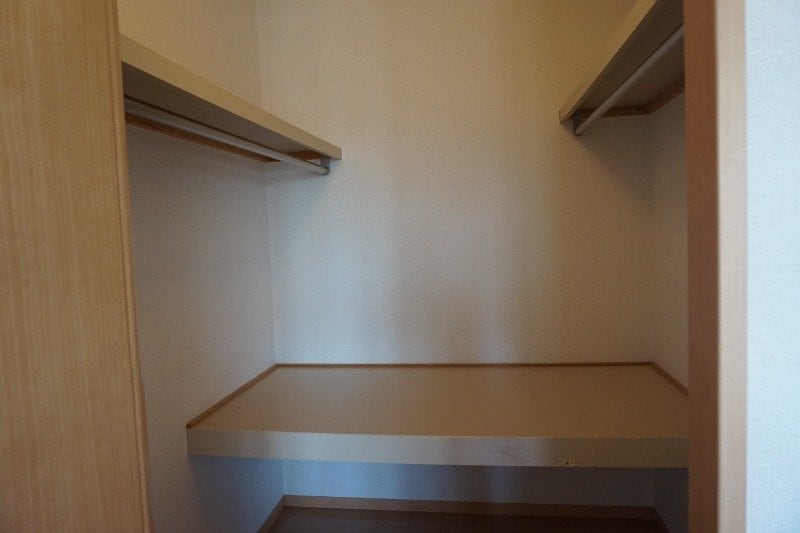  セイシェル・大山Ｃ棟