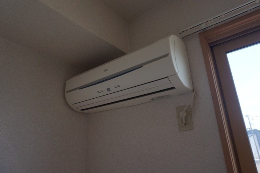  セイシェル・大山Ｃ棟