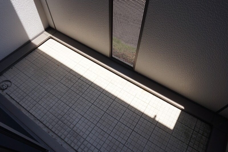  セイシェル・大山Ｃ棟