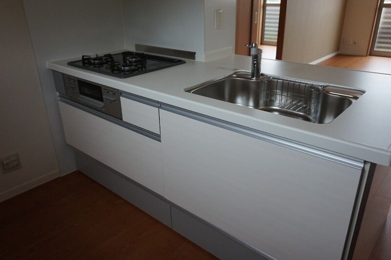  シャーメゾン田代