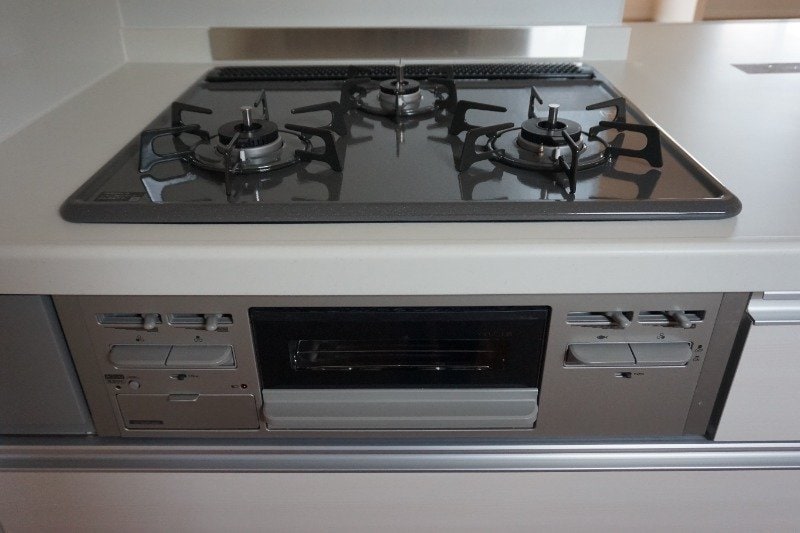  シャーメゾン田代