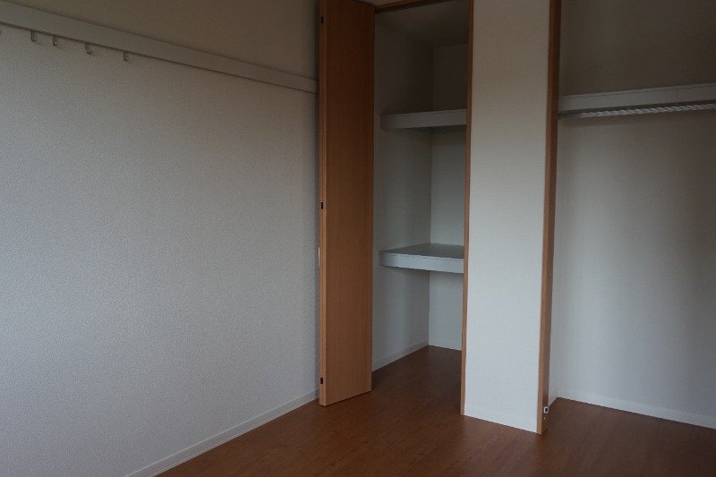  シャーメゾン田代