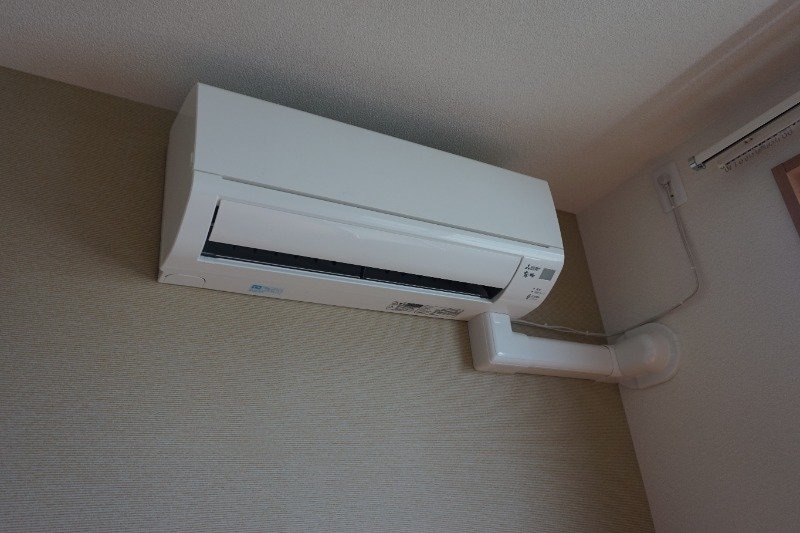  シャーメゾン田代