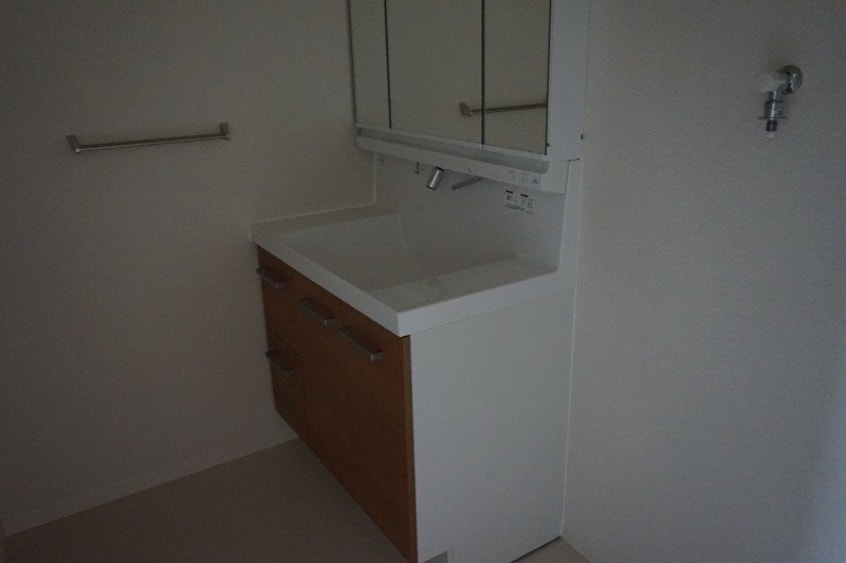  シャーメゾン田代