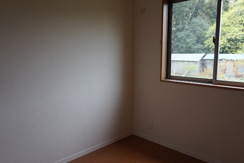  シャーメゾン田代