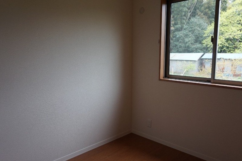  シャーメゾン田代