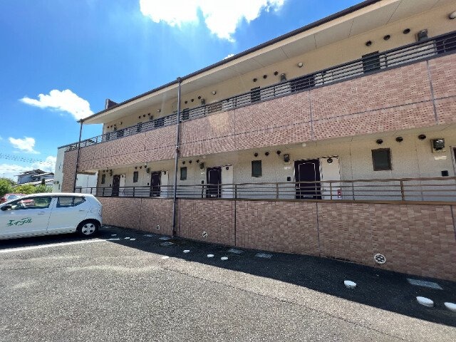  ハートフル秋光