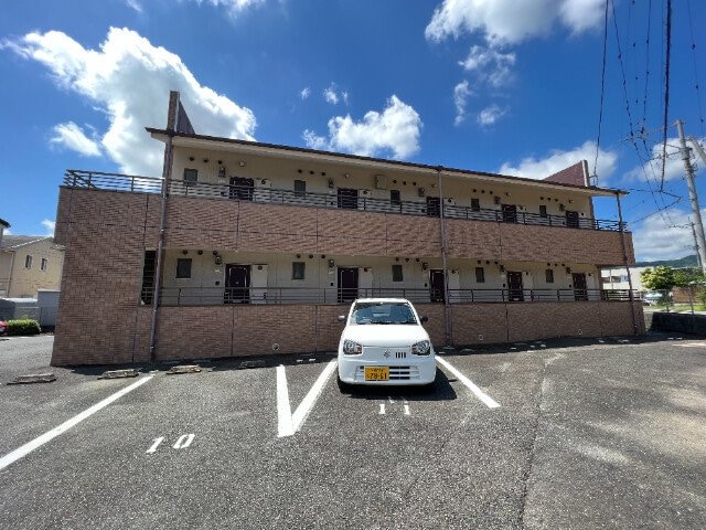  ハートフル秋光