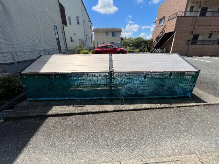  ハートフル秋光