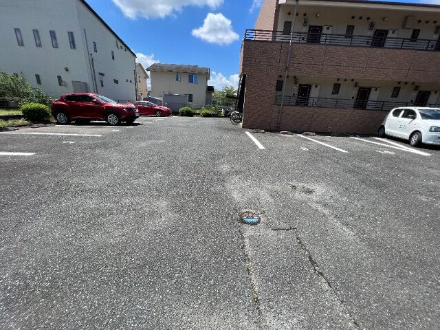  ハートフル秋光