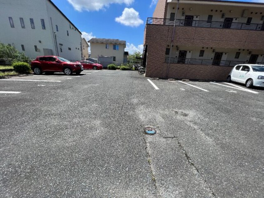  ハートフル秋光