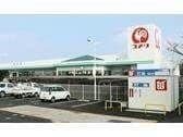 コメリハード＆グリーン基山店(電気量販店/ホームセンター)まで651m ハートフル秋光