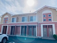 メゾンエスポワール