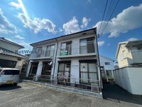 シティハイツ友