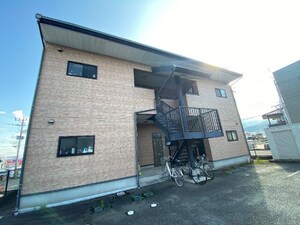 サンハイムMihara