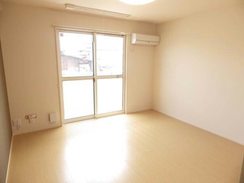 別号室参照 セイリン