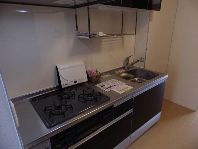 別号室参照 セイリン