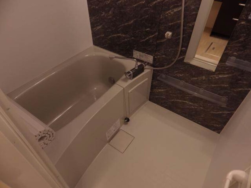 別号室参照 セイリン