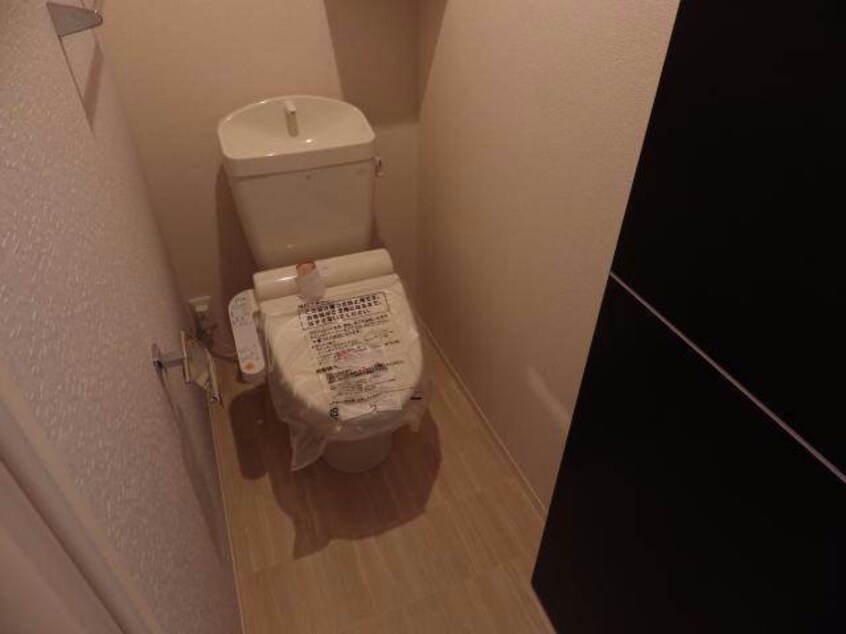 別号室参照 セイリン