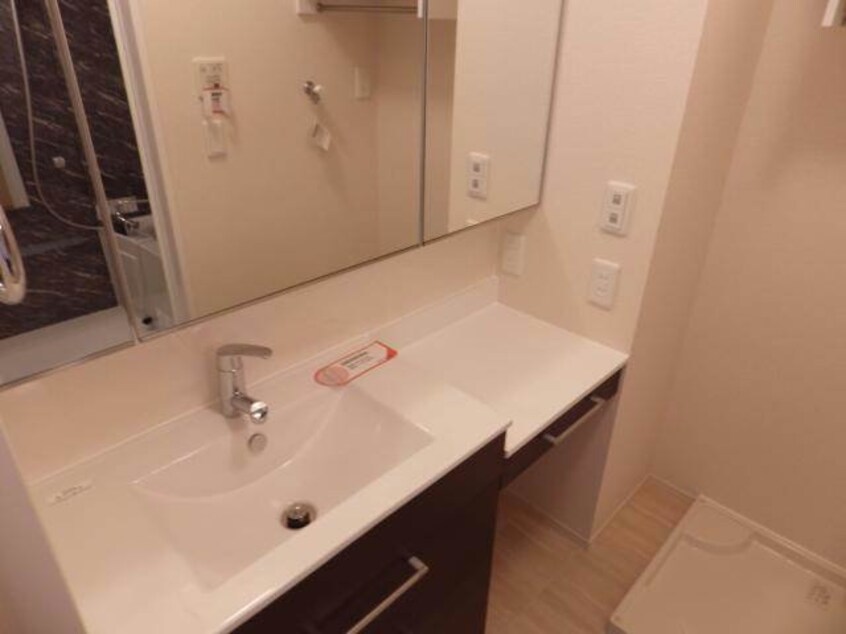 別号室参照 セイリン