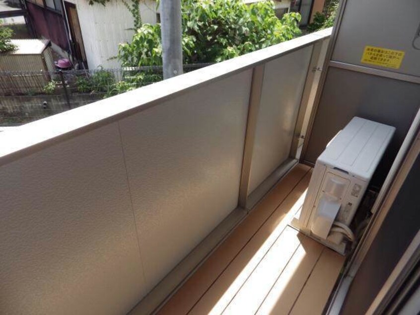 別号室参照 セイリン