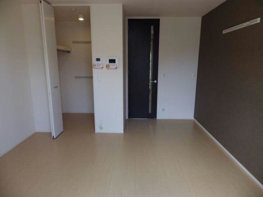 別号室参照 セイリン