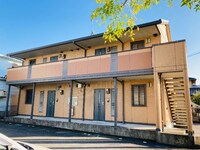 チャーム スクエアー